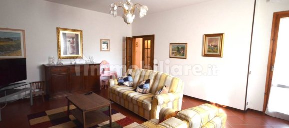 2 bedrooms House in San Casciano in Val di Pesa, Italy No. 361838 7