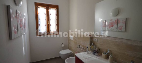 2 bedrooms House in San Casciano in Val di Pesa, Italy No. 361838 17