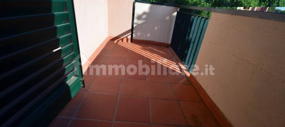 2 bedrooms House in San Casciano in Val di Pesa, Italy No. 361838 12