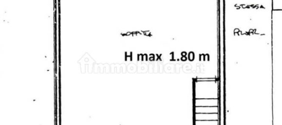 2 bedrooms House in San Casciano in Val di Pesa, Italy No. 361838 26