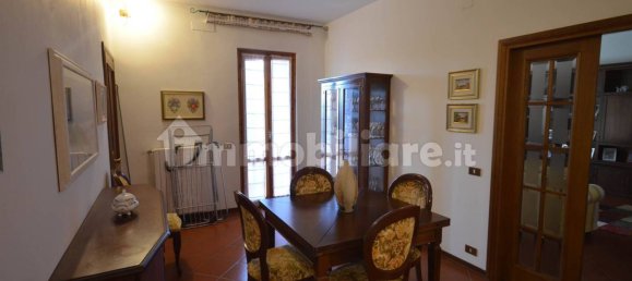 2 bedrooms House in San Casciano in Val di Pesa, Italy No. 361838 5