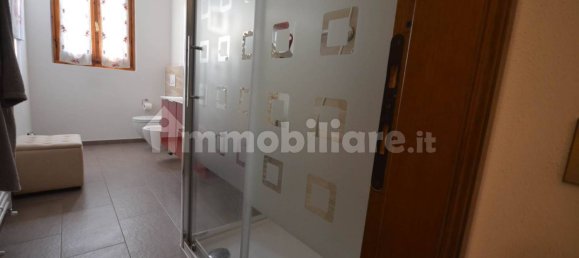 2 bedrooms House in San Casciano in Val di Pesa, Italy No. 361838 16