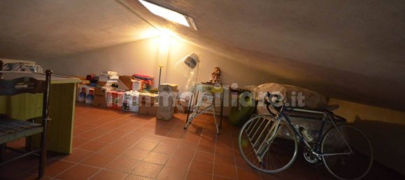 2 bedrooms House in San Casciano in Val di Pesa, Italy No. 361838 21