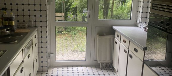 4 chambres Bâtiment à Rhein-Lahn, Germany No. 133455 7