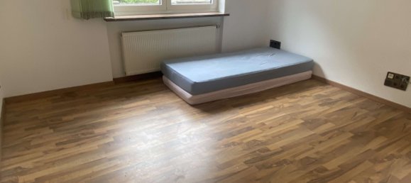 4 chambres Bâtiment à Rhein-Lahn, Germany No. 133455 3