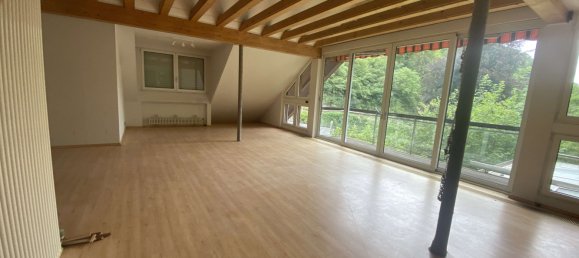 4 chambres Bâtiment à Rhein-Lahn, Germany No. 133455 25