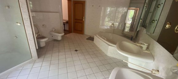 4 chambres Bâtiment à Rhein-Lahn, Germany No. 133455 22