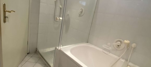 4 chambres Bâtiment à Rhein-Lahn, Germany No. 133455 15