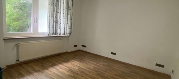 4 chambres Bâtiment à Rhein-Lahn, Germany No. 133455 49