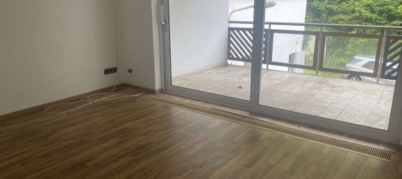 4 chambres Bâtiment à Rhein-Lahn, Germany No. 133455 5