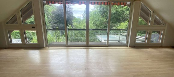 4 chambres Bâtiment à Rhein-Lahn, Germany No. 133455 27