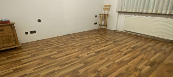 4 chambres Bâtiment à Rhein-Lahn, Germany No. 133455 50