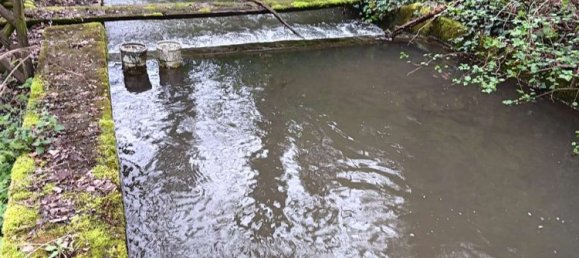 4 chambres Bâtiment à Rhein-Lahn, Germany No. 133455 34