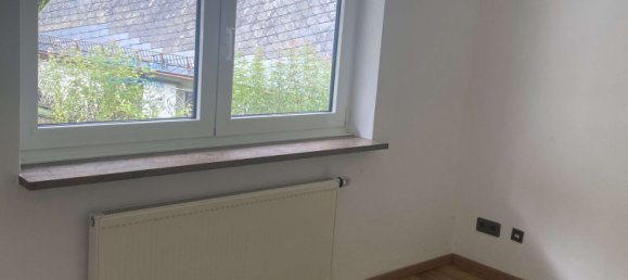 4 chambres Bâtiment à Rhein-Lahn, Germany No. 133455 48