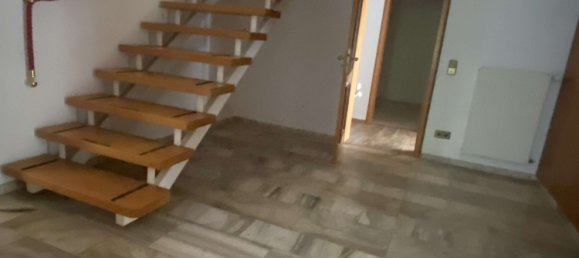 4 chambres Bâtiment à Rhein-Lahn, Germany No. 133455 47