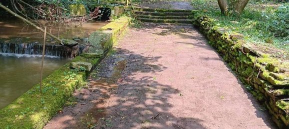 4 chambres Bâtiment à Rhein-Lahn, Germany No. 133455 42