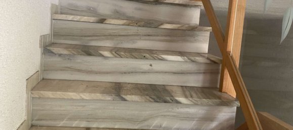 4 chambres Bâtiment à Rhein-Lahn, Germany No. 133455 23