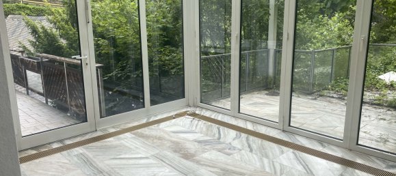 4 chambres Bâtiment à Rhein-Lahn, Germany No. 133455 12