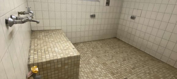 4 chambres Bâtiment à Rhein-Lahn, Germany No. 133455 28