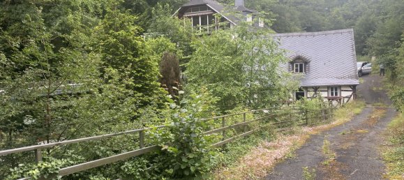 4 chambres Bâtiment à Rhein-Lahn, Germany No. 133455 41