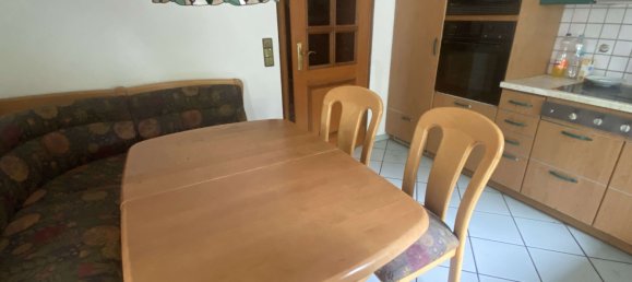 4 chambres Bâtiment à Rhein-Lahn, Germany No. 133455 9