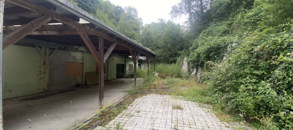 4 chambres Bâtiment à Rhein-Lahn, Germany No. 133455 38