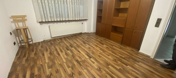 4 chambres Bâtiment à Rhein-Lahn, Germany No. 133455 2