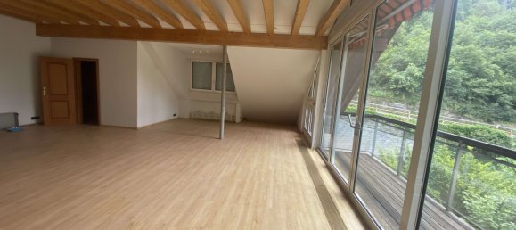 4 chambres Bâtiment à Rhein-Lahn, Germany No. 133455 26