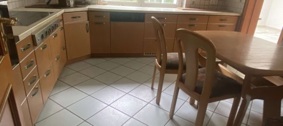 4 chambres Bâtiment à Rhein-Lahn, Germany No. 133455 8