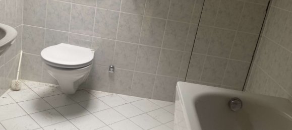 4 chambres Bâtiment à Rhein-Lahn, Germany No. 133455 18