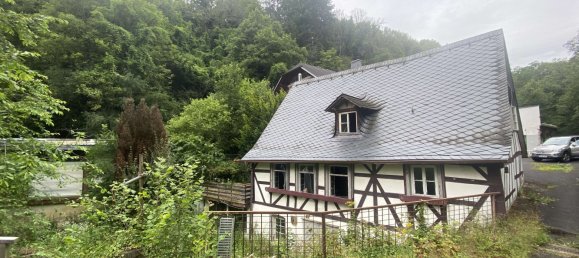 4 chambres Bâtiment à Rhein-Lahn, Germany No. 133455 44