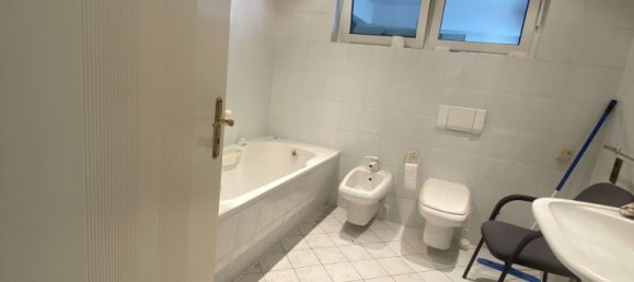 4 chambres Bâtiment à Rhein-Lahn, Germany No. 133455 14