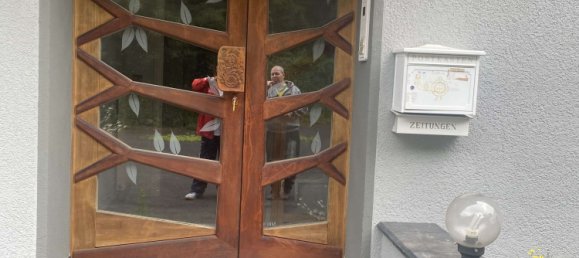 4 chambres Bâtiment à Rhein-Lahn, Germany No. 133455 43