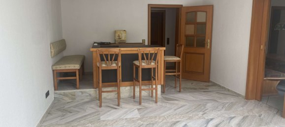 4 chambres Bâtiment à Rhein-Lahn, Germany No. 133455 10