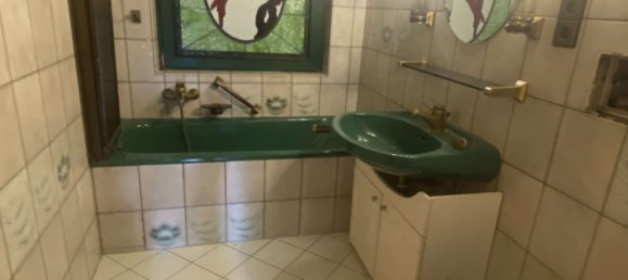 4 chambres Bâtiment à Rhein-Lahn, Germany No. 133455 17