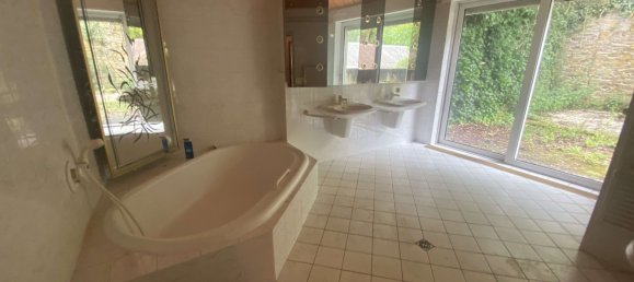 4 chambres Bâtiment à Rhein-Lahn, Germany No. 133455 20