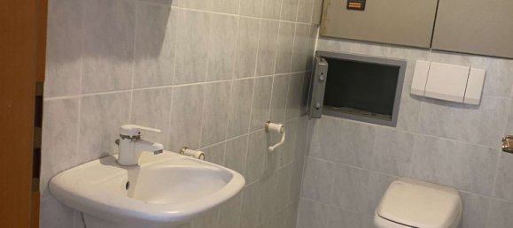 4 chambres Bâtiment à Rhein-Lahn, Germany No. 133455 24