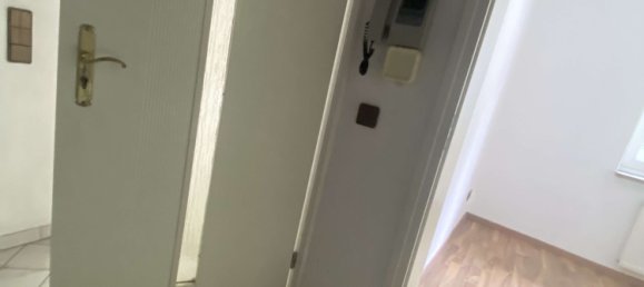 4 chambres Bâtiment à Rhein-Lahn, Germany No. 133455 16