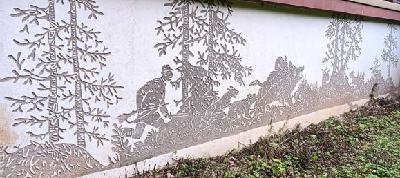 4 chambres Bâtiment à Rhein-Lahn, Germany No. 133455 37