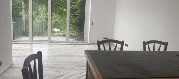 4 chambres Bâtiment à Rhein-Lahn, Germany No. 133455 11