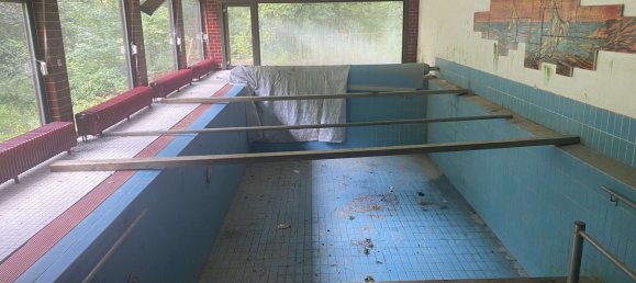 4 chambres Bâtiment à Rhein-Lahn, Germany No. 133455 36