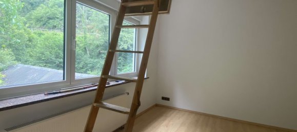 4 chambres Bâtiment à Rhein-Lahn, Germany No. 133455 6