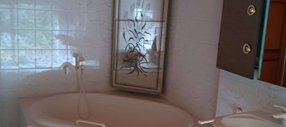 4 chambres Bâtiment à Rhein-Lahn, Germany No. 133455 19