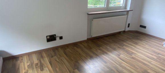 4 chambres Bâtiment à Rhein-Lahn, Germany No. 133455 4