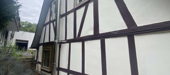 4 chambres Bâtiment à Rhein-Lahn, Germany No. 133455 46