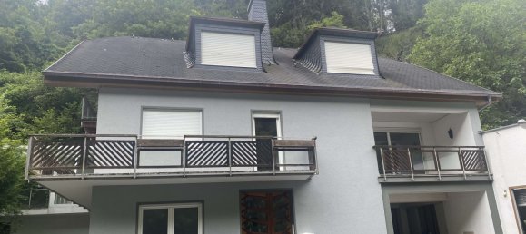 4 chambres Bâtiment à Rhein-Lahn, Germany No. 133455 40