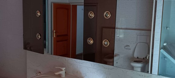 4 chambres Bâtiment à Rhein-Lahn, Germany No. 133455 21