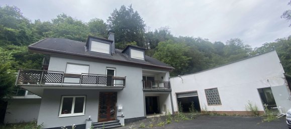 4 chambres Bâtiment à Rhein-Lahn, Germany No. 133455 39