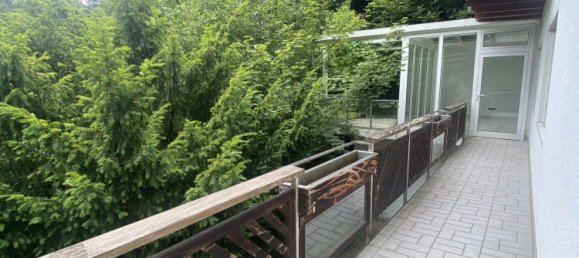 4 chambres Bâtiment à Rhein-Lahn, Germany No. 133455 13