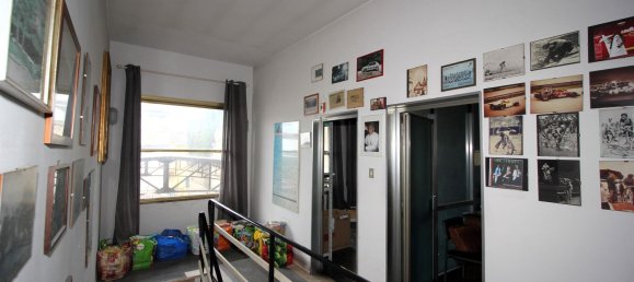 1500m² Warehouse in Prato, Italy No. 164612 15